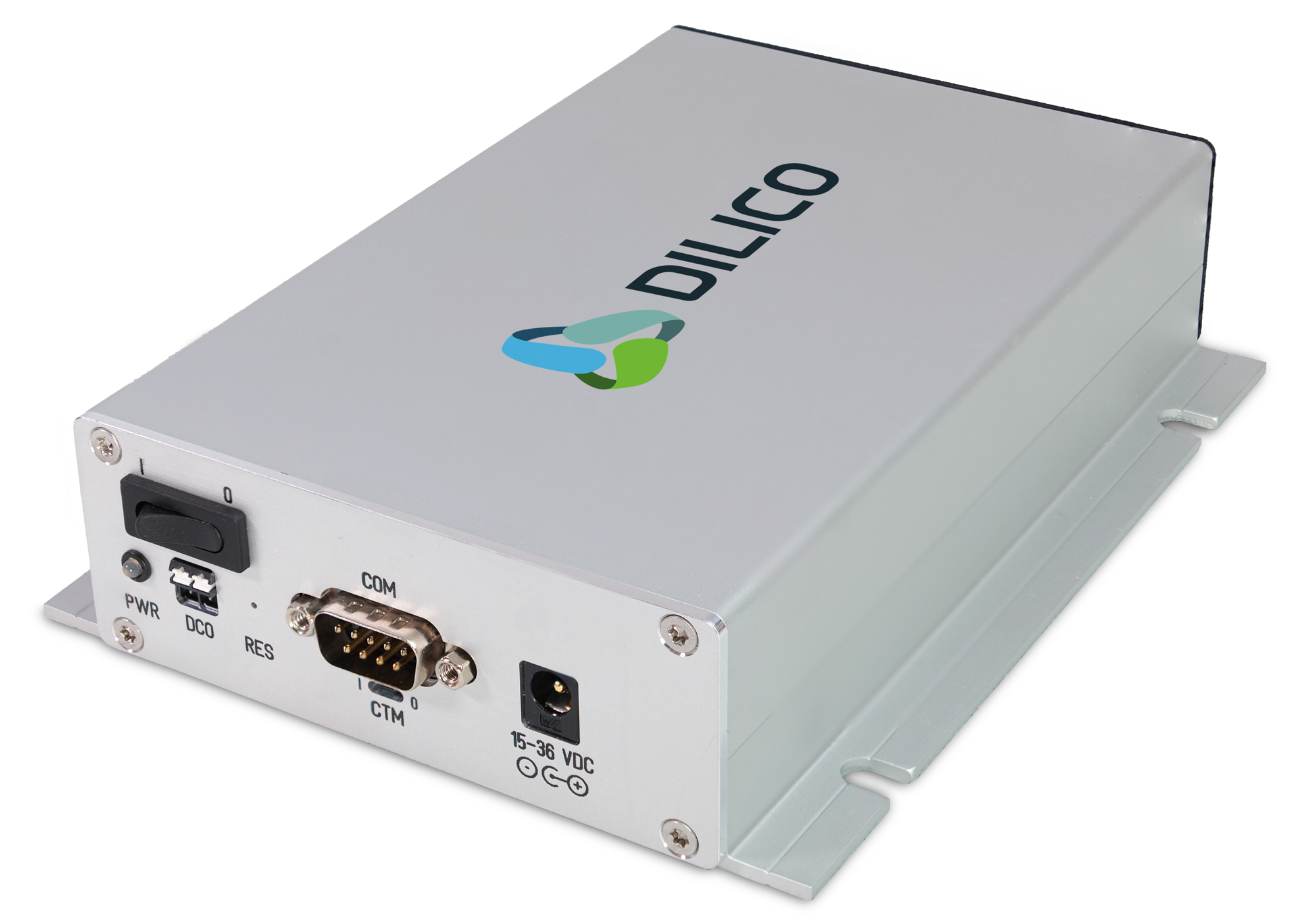 DILICO cell voltage 48/96